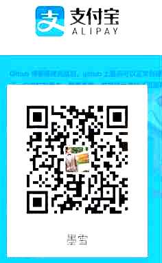 AliPay